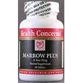 Slate Gray Health Concerns Maternal Herbal 90t