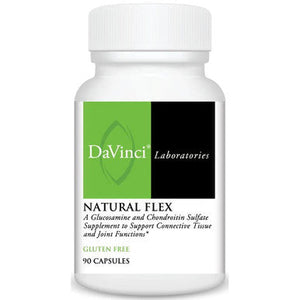 Davinci Natural Flex 90c - The Oasis of Health