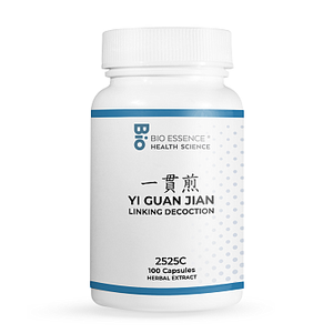 Lavender Kan Herb Alembic Herbals Linking Decoction 1oz