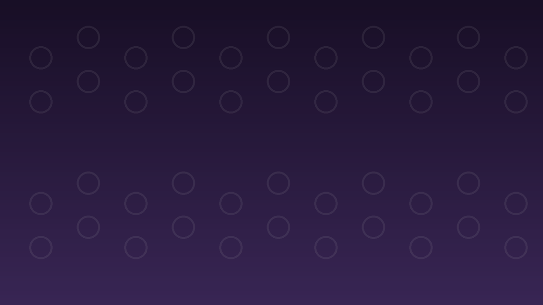 BPC-157 peptide background