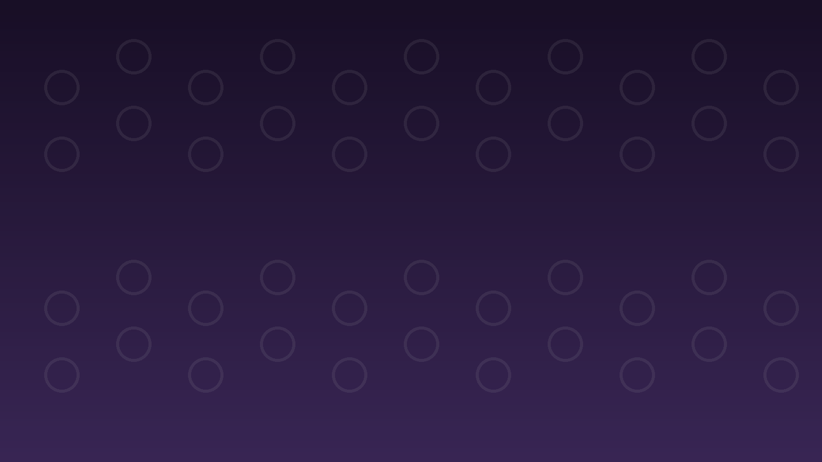 BPC-157 peptide background