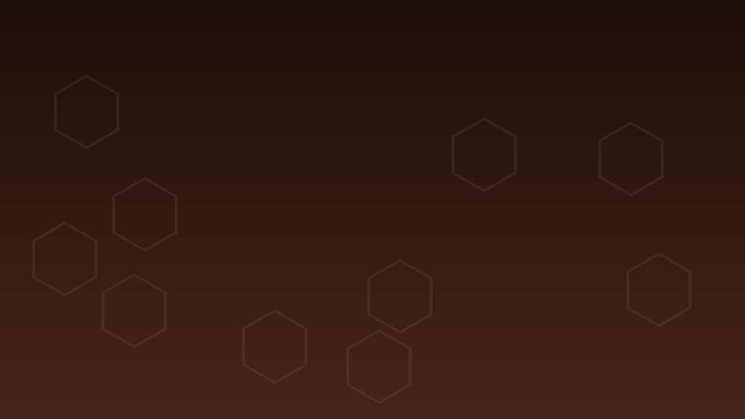 Cocoa flavanols background