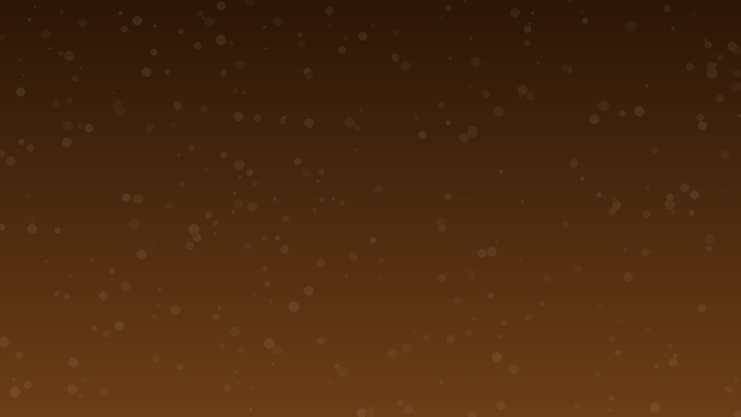 Turmeric curcumin background