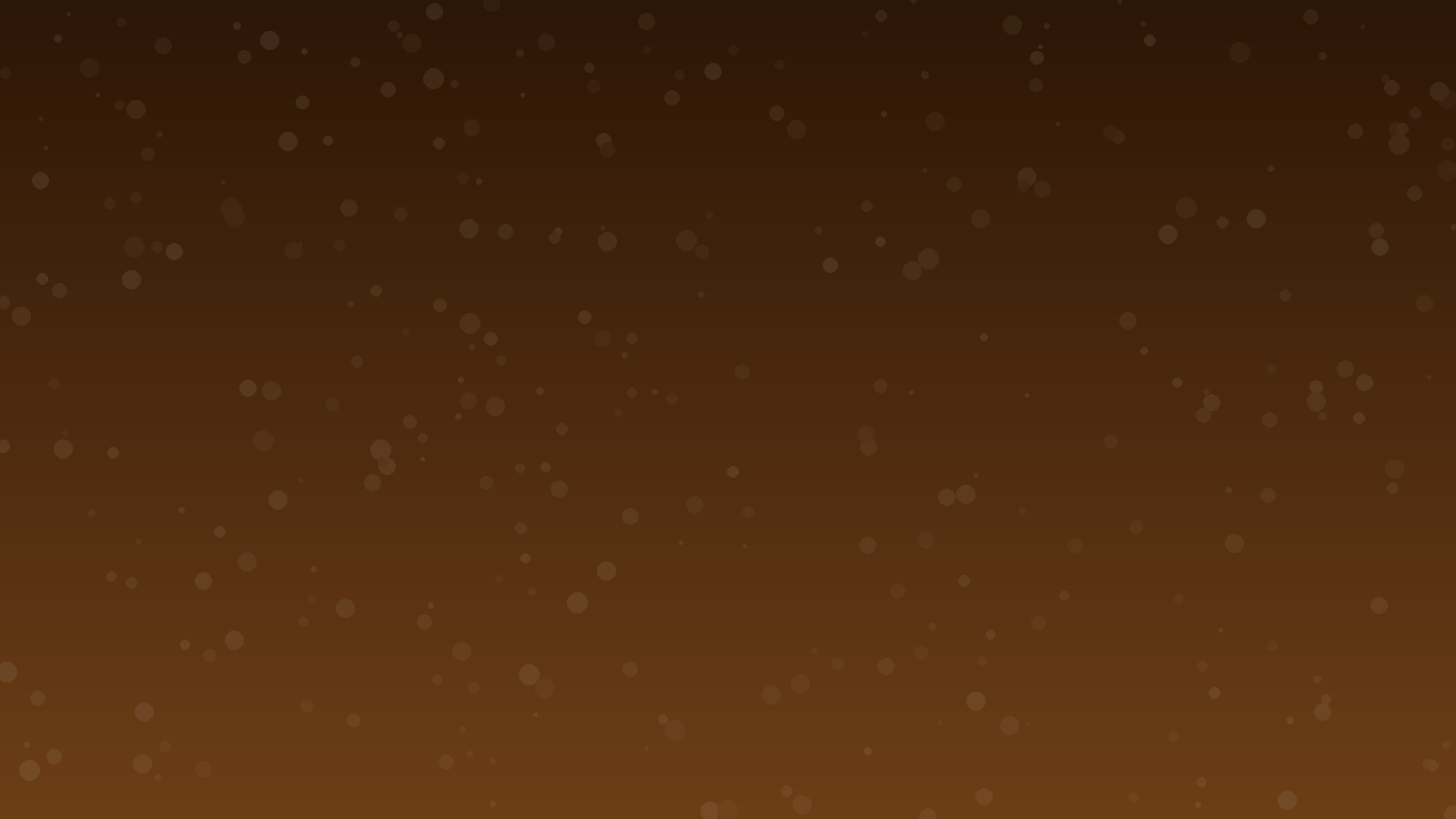 Turmeric curcumin background