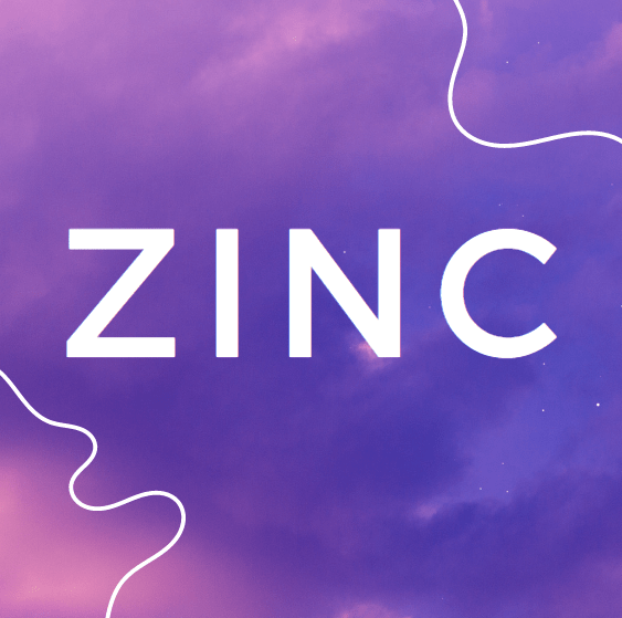 Why Zinc Supplementation Is Important - The Oasis of Health