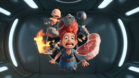 NOW FOODS Women's Health