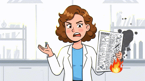 DaVinci Labs - Women's Health