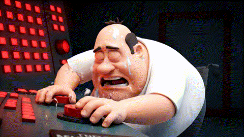 Apex Energetics Occasional Stress Support