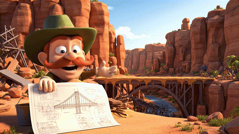 Metagenics Protein & Powder