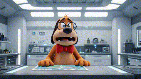 Metagenics Children's Health