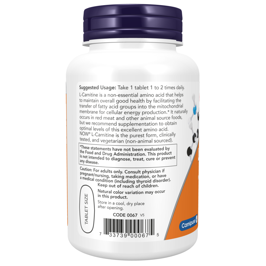 l-carnitine and erection Now Foods 1000 mg 50 Tablets - 0067 HOEGOA Copper Peptide Hair Niacinamide serum Pick A Flavor:Grape Freeze / 30 Servings