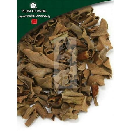 Plum Flower Shi Wei  unsulfured Pyrrosia lingua leaf 500 g/bag by MayWay
