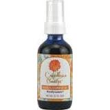Flower Essence Services (FES) Calendula Caress 2 oz