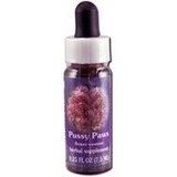 Pussy Paws Dropper 1 Ounces