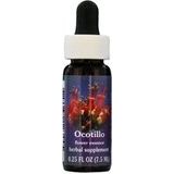 Ocotillo Dropper 1 Ounces