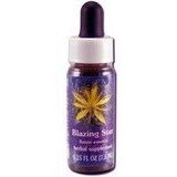 Blazing Star Dropper 1 Ounces