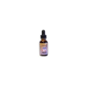 Apex Energetics Cell Salt Complex 1oz - B13 - B00D0IY2DU - The Oasis of Health