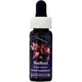 Redbud Dropper 1 Ounces