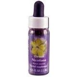 Green Nicotiana Dropper 1 Ounces