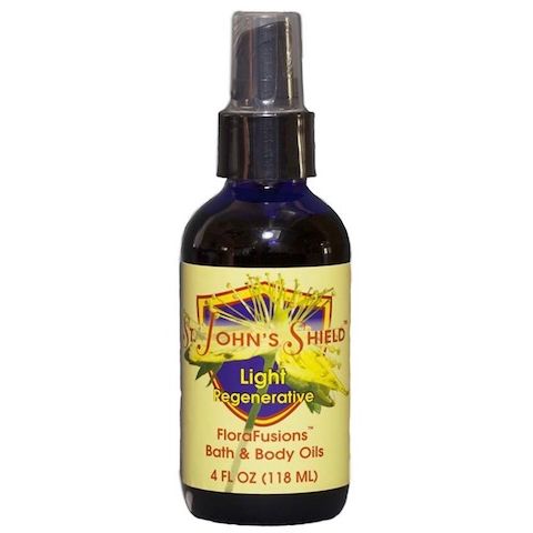 Flower Essence Services California Pitcher Plant Dropper 0.25 oz - FS0113