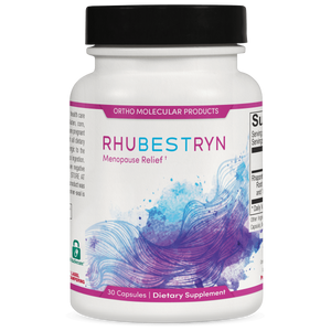 Rhubestryn Ortho Molecular Products 30 Count - The Oasis of Health