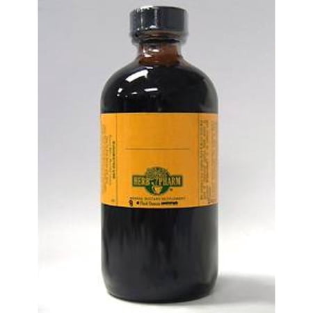 Herb Pharm Cilantro 8 oz
