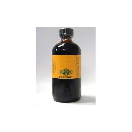 Herb Pharm Bugleweed 8 oz DBUGLE08 ME