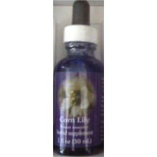 Corn Lily Dropper 1 Ounces
