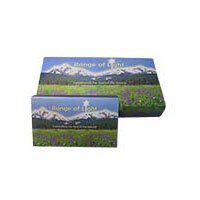 Range of Light Practitioner Kit 0.25 oz - 48 pc