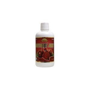 Dynamic Health Juice Beet