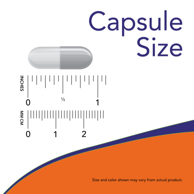 Now Foods Super Enzymes 90 Capsules - 2963 - 2 Pack