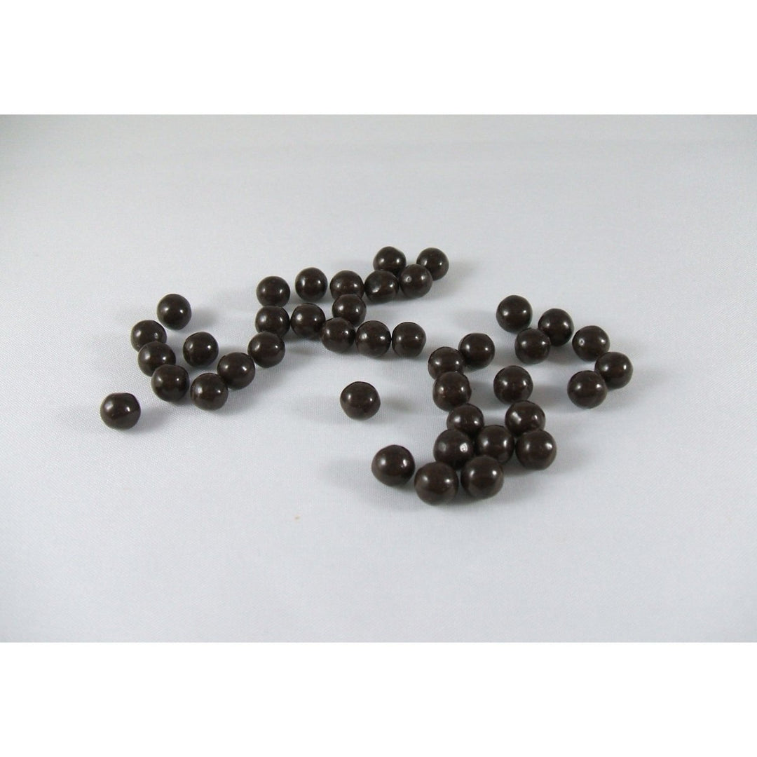 3 Pack of Seven Treasures for Hair Teapills, Qi Bao Mei Ran Wan, 3 x 200 Pills - The Oasis of Health