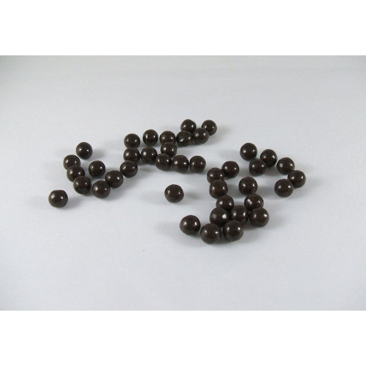 3 Pack of Seven Treasures for Hair Teapills, Qi Bao Mei Ran Wan, 3 x 200 Pills - The Oasis of Health