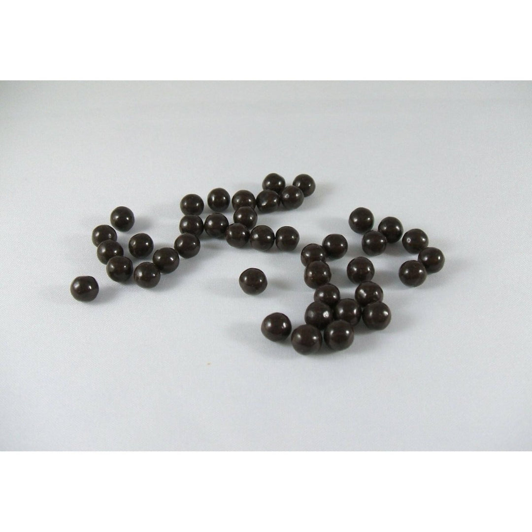 3 Pack of Solitary Hermit Teapills, Du Huo Ji Sheng Wan, 3 x 200 Pills - The Oasis of Health