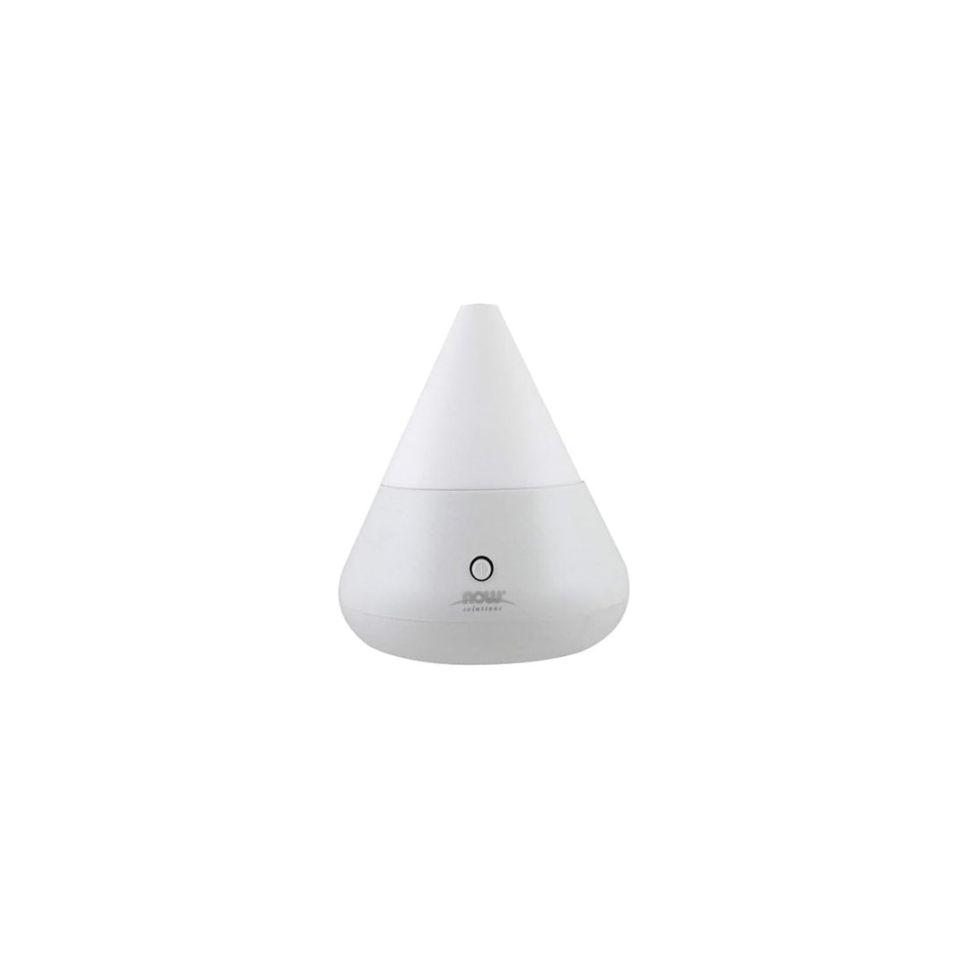 Ultrasonic Oil Diffuser, 0.4 Pound