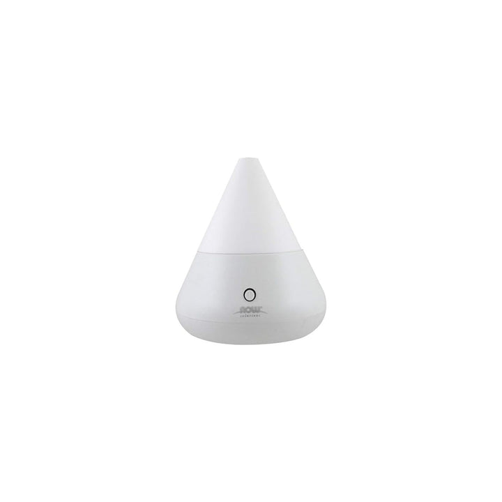 Ultrasonic Oil Diffuser, 0.4 Pound