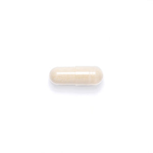 Metagenics SpectraZyme Complete Broad Spectrum Enzyme Supplement to Help Support a Healthy Digestive System - 180 Capsules - The Oasis of Health