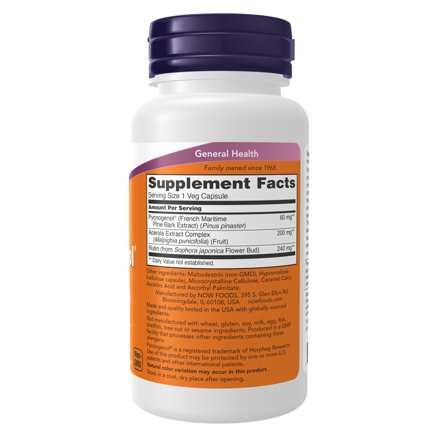 glutathione recycler sm k81 Apex K57 Detox Supplement Capsule - 90 Count for sale online PRP-C18, 12-20 m Bulk Chromatography