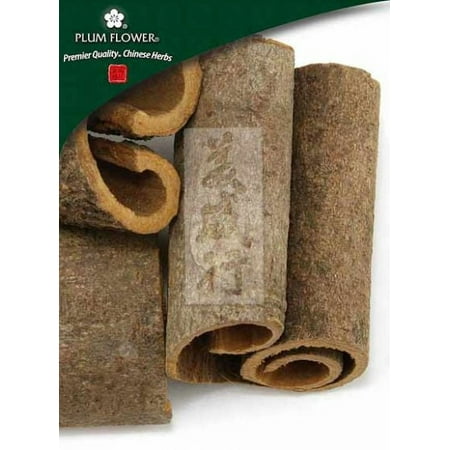 Plum Flower Rou Gui  unsulfured Cinnamomum cassia bark- pieces 250 grams/bag by MayWay