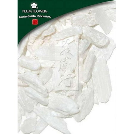 Shi Gao  unsulfured Gypsum fibrosum mineral 500 g/bag