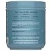 NeoCell Creatine Monohydrate Powder | 1.1 lb | Unflavored | Micronized