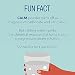 Natural Vitality Calm Sleep Drink Mix with Magnesium and Melatonin, Mixed Berry Flavor, 4 Ounces (Package May Vary)