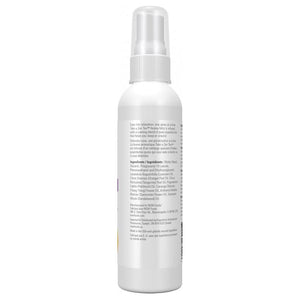 Take A Zen Ten? Aroma Mist Featuring Relaxing Pure Essential Oils - The Oasis of Health