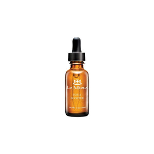 TGF-? Booster - The Oasis of Health