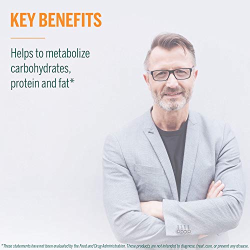 Genestra Brands Magnesium Glycinate Liquid | Supports Normal Muscle Function and Helps Metabolize Carbs and Proteins | 15.2 Fl Oz | Apple Pomegranate Flavor