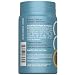 NeoCell Multi Collagen Bio-Peptides Gummies | 60 ct | Tropical Flavor