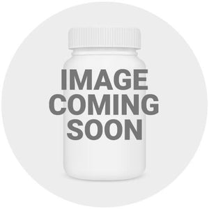 Gaia Herbs Rapid Immune Response (Rx-A Defense) 40 Liquid Phyto-Caps - The Oasis of Health