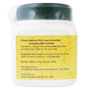 Zi Cao - Red-root Lithospermum root, 100 grams