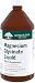 Genestra Brands Magnesium Glycinate Liquid | Supports Normal Muscle Function and Helps Metabolize Carbs and Proteins | 15.2 Fl Oz | Apple Pomegranate Flavor