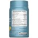 NeoCell Multi Collagen Bio-Peptides Gummies | 60 ct | Tropical Flavor